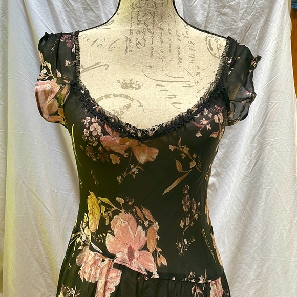 Urban Outfitters / Kimchi Blue - Picture 1 of 8